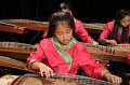 10.25.2014 Alice Guzheng Ensemble 12th Annual Performance at James Lee Community Theater, VA (10)